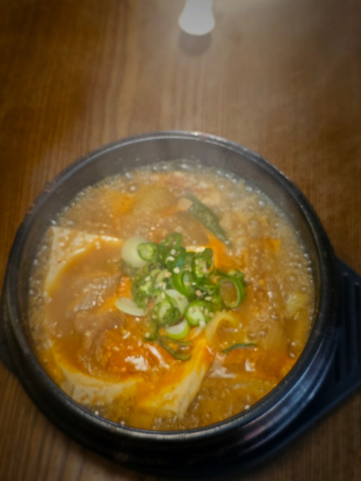진송숯불 수영점 사진 4