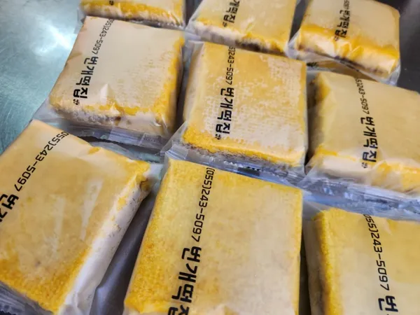 번개떡집 사진 5