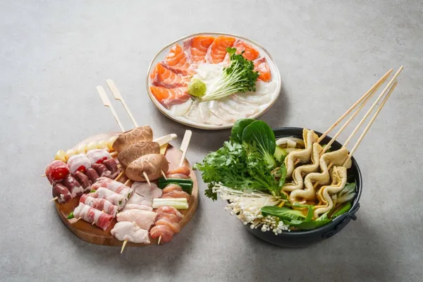 하이로리 사진 3