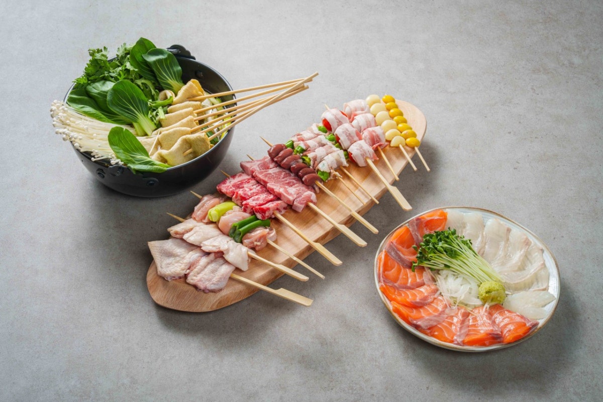 하이로리 사진 4