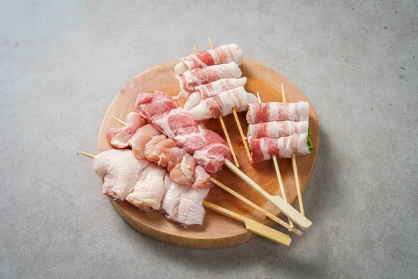 하이로리 사진 5