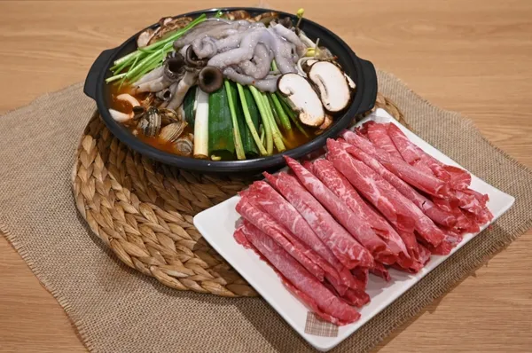 두부데이 사진 2