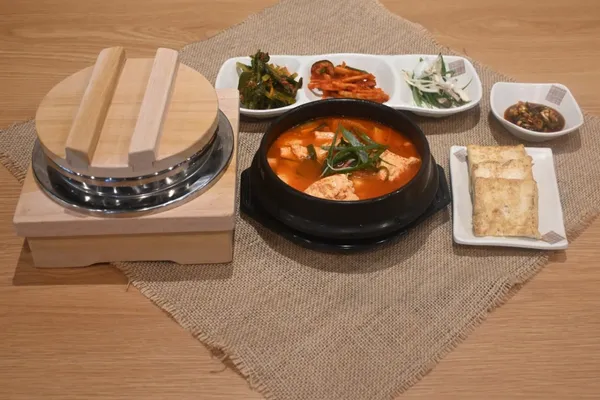 두부데이 사진 3