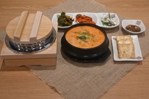 두부데이 사진 4