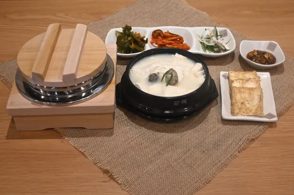 두부데이 사진 5