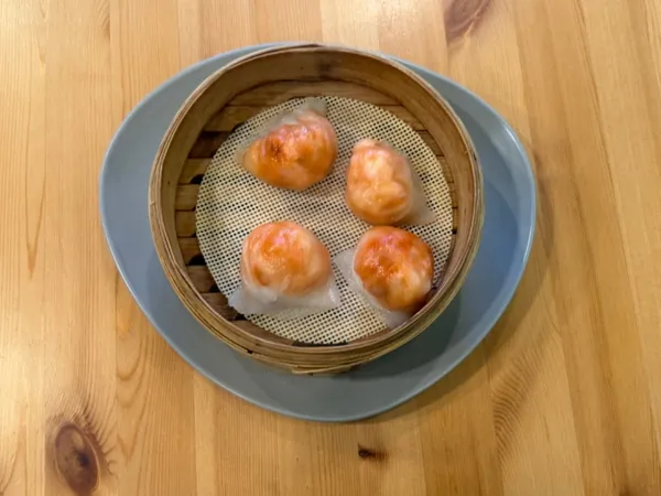 딤섬8번지 사진 5
