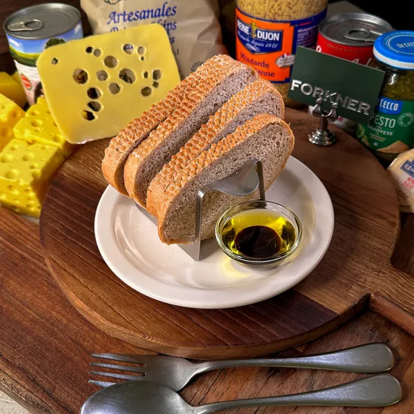 포크너 광교아브뉴프랑점 사진 2