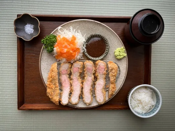 도이제 사진 2