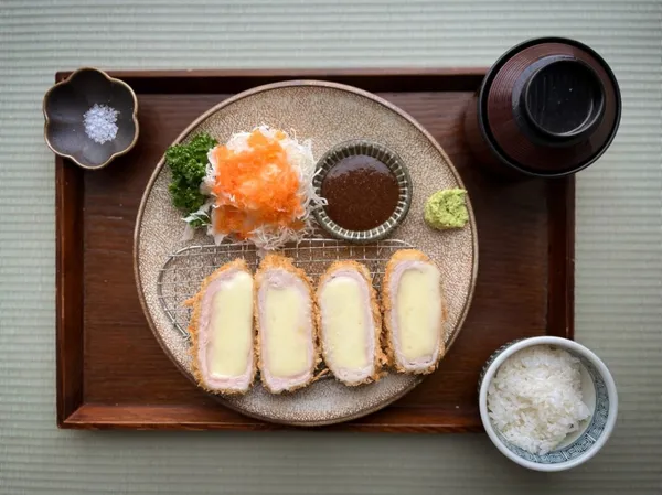 도이제 사진 5