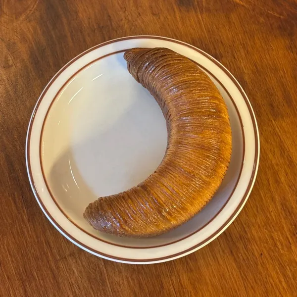 Pretzelry, photo 5