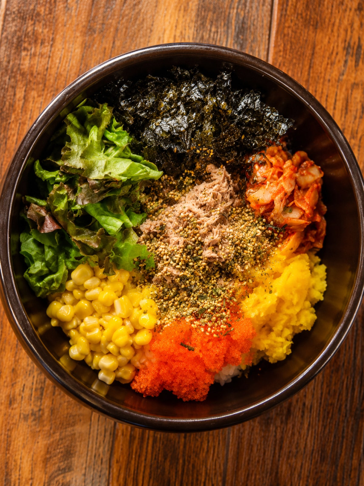 백수산 사진 4