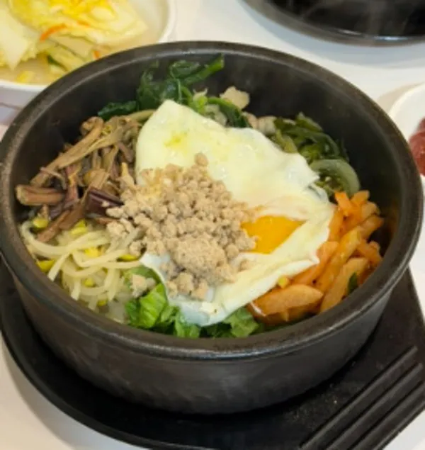 홍도가 사진 5