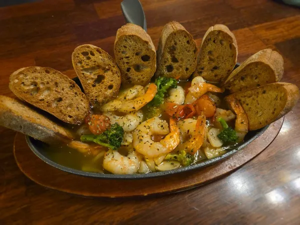 미학맥주: 맛을 공부하는 녀석들 사진 3