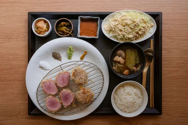 고온 사진 3