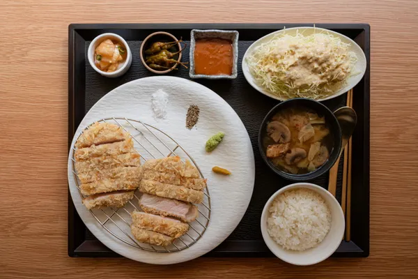 고온 사진 4
