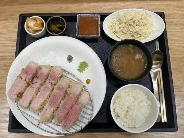 고온 사진 5