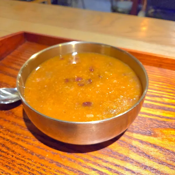 서빙고본점 사진 2