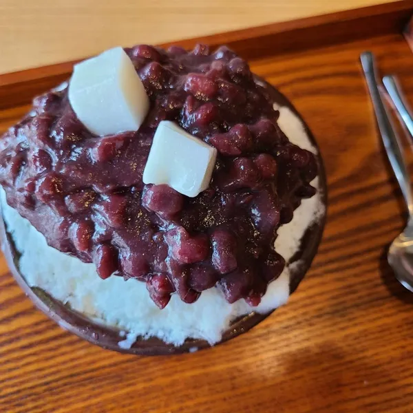 서빙고본점 사진 3