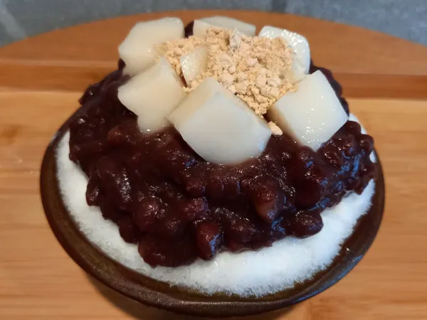 서빙고본점 사진 4