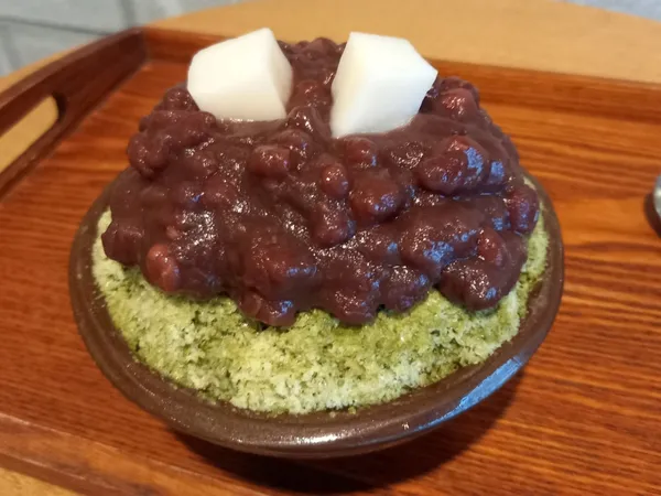 서빙고본점 사진 5