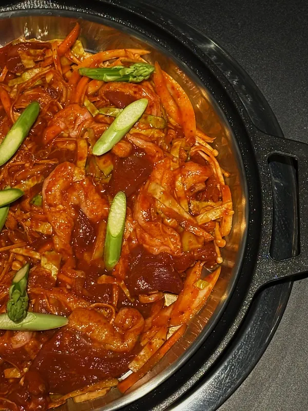 오렌지덕 사진 4