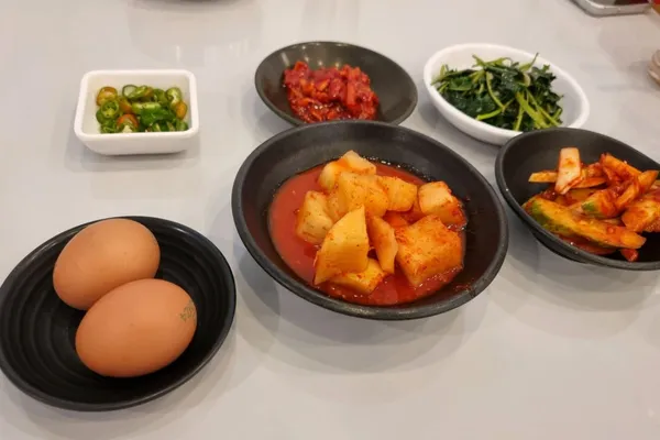 화성 동탄 맛집 24곳