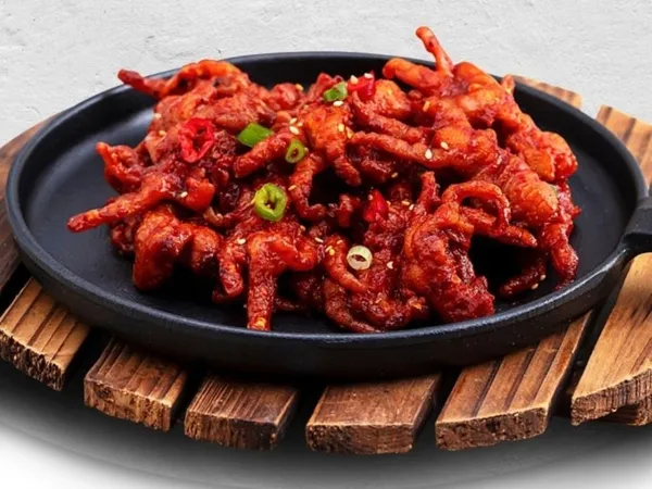 힙 사진 3