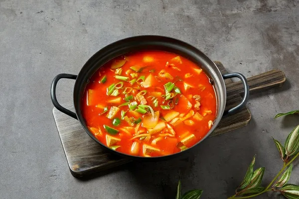 힙 사진 4