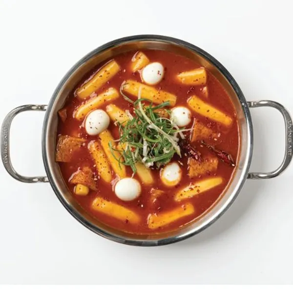 힙 사진 5