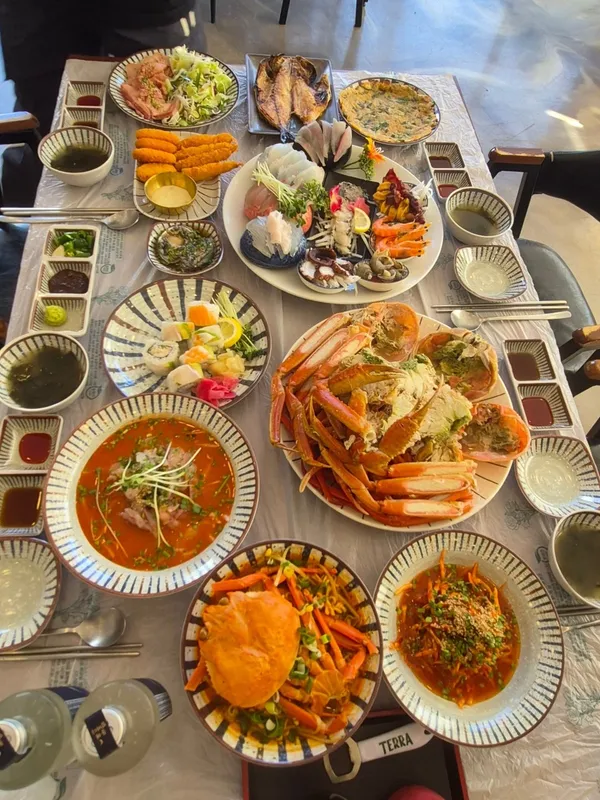 안현가 강릉사천본점 사진 3