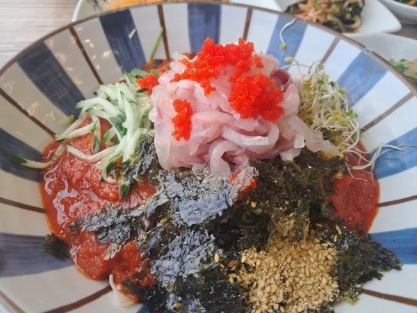 안현가 강릉사천본점 사진 4