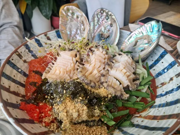 안현가 강릉사천본점 사진 5