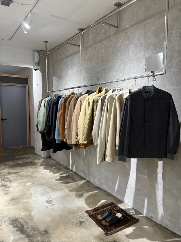 발발빈티지 사진 4