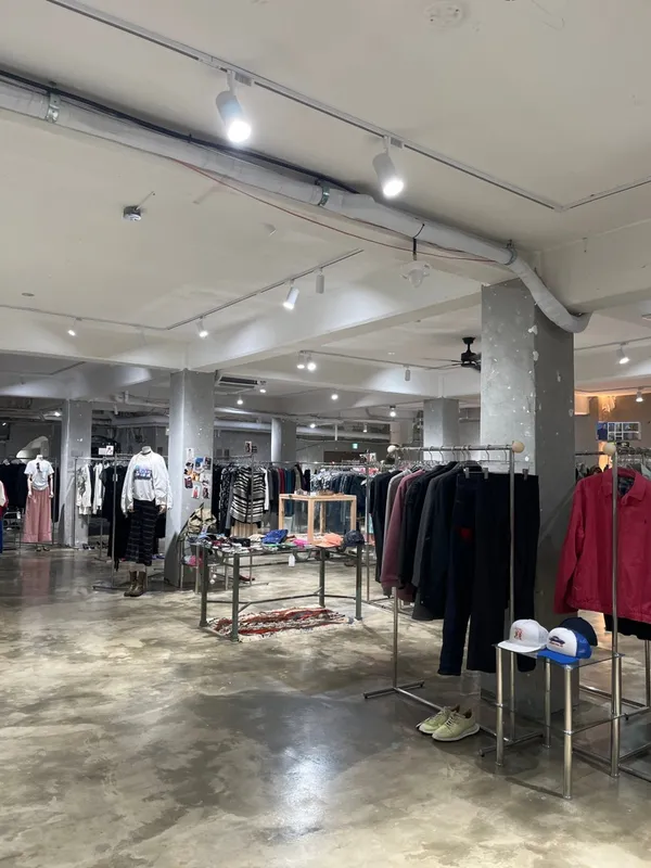 발발빈티지 사진 5