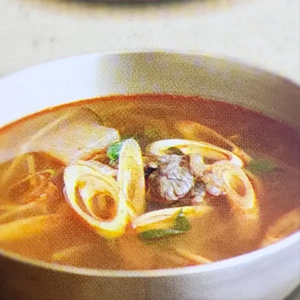 함양집 사진 2