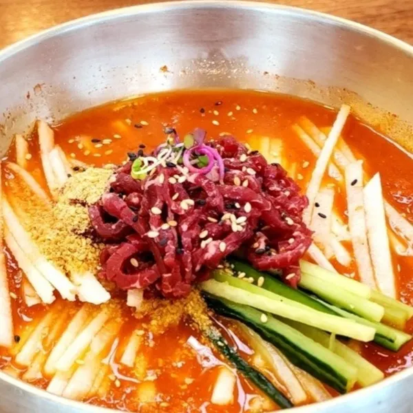 함양집 사진 4