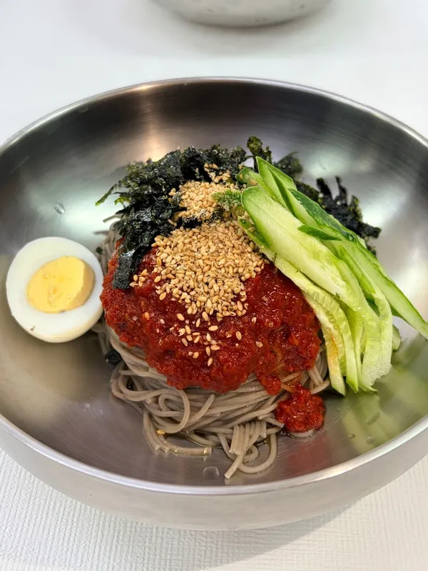 강릉장칼국수&국밥 원주본점 사진 3