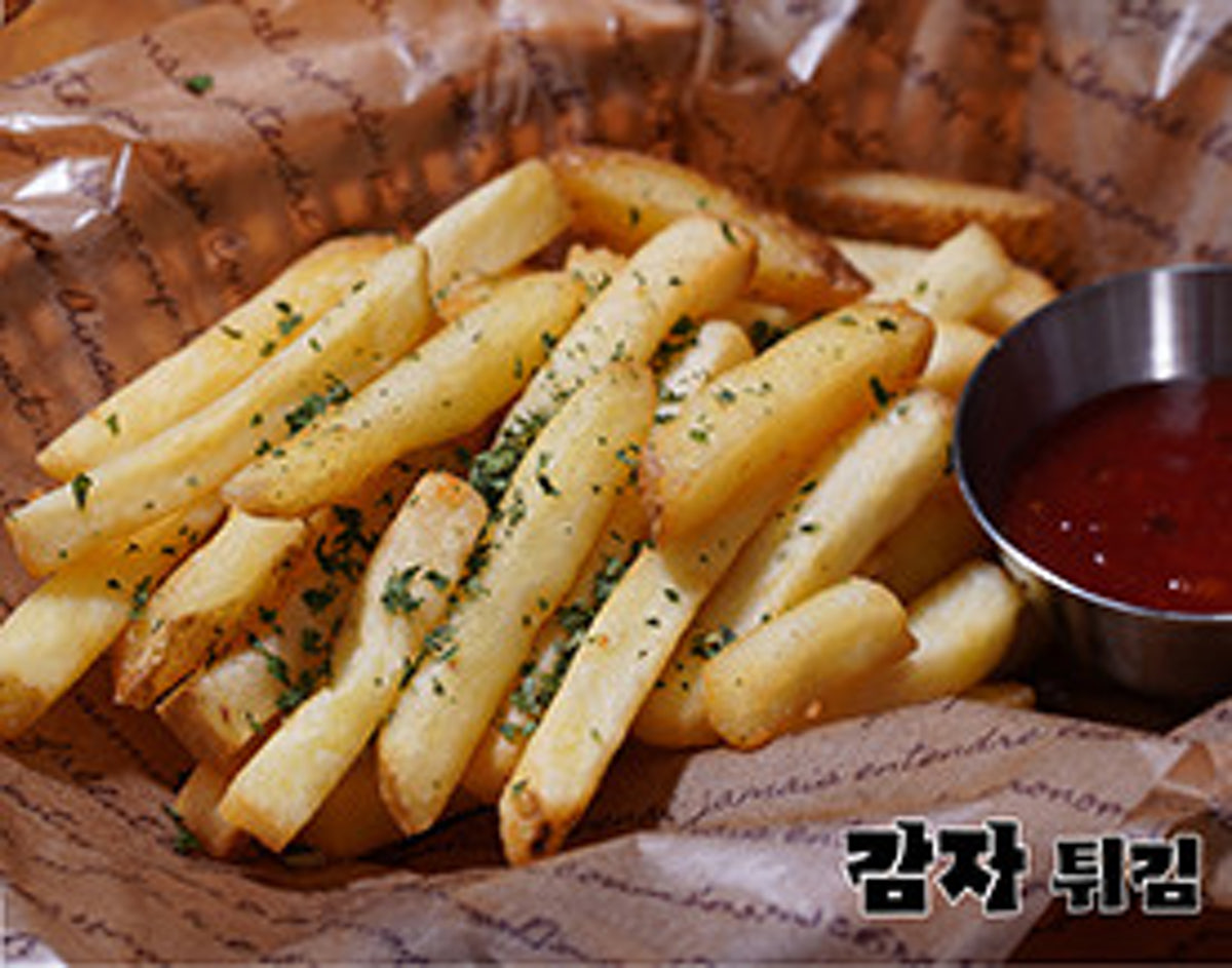 강릉장칼국수&국밥 원주본점 사진 5
