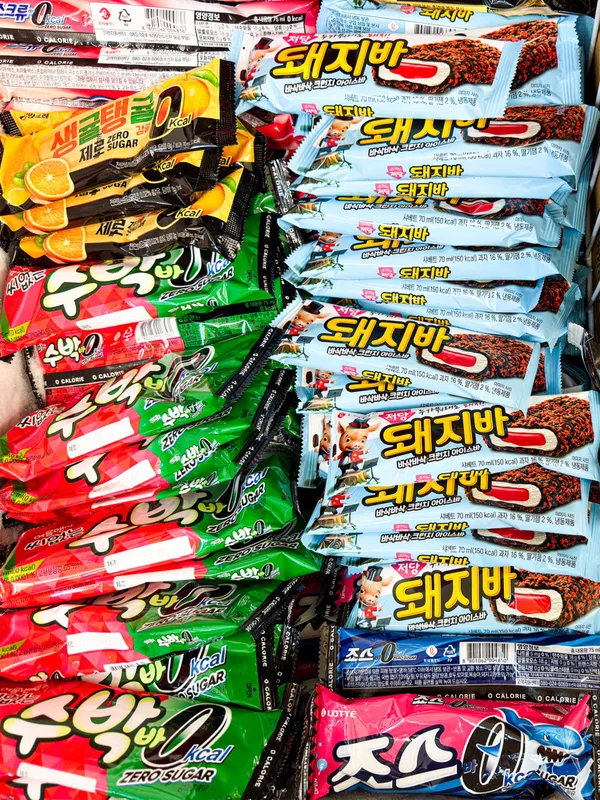 제로스토어 원주혁신도시점 사진 4