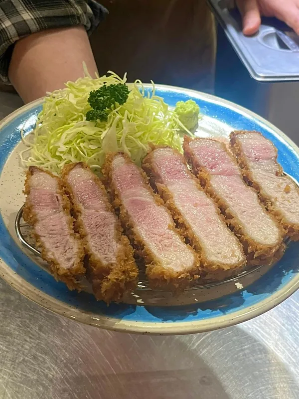 주홍정 사진 3