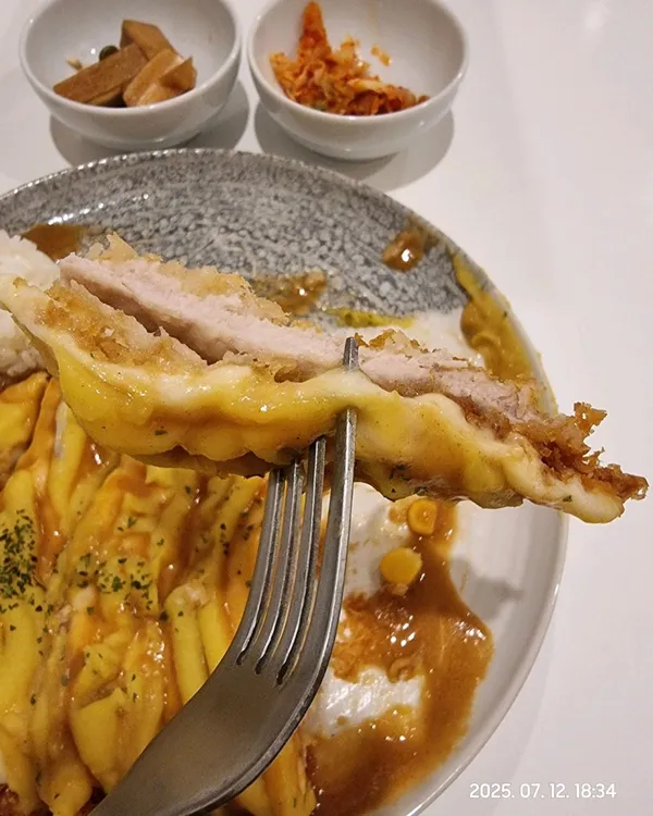 주홍정 사진 4