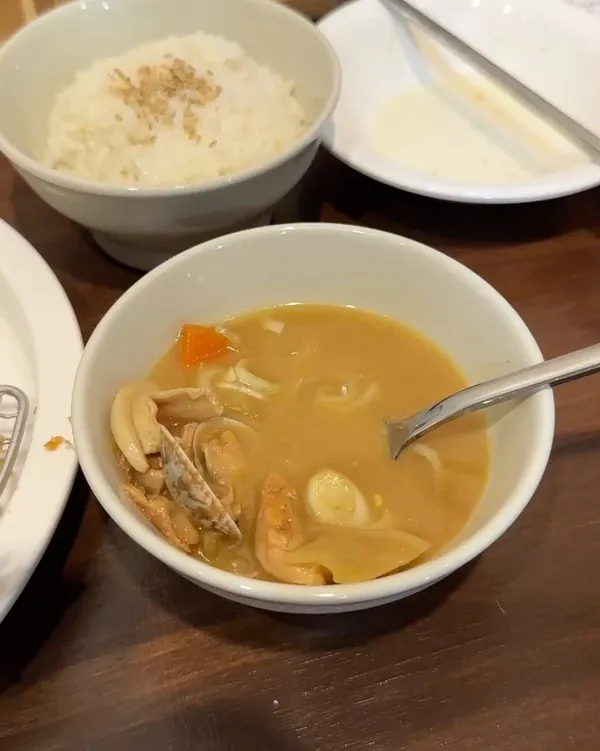 주홍정 사진 5