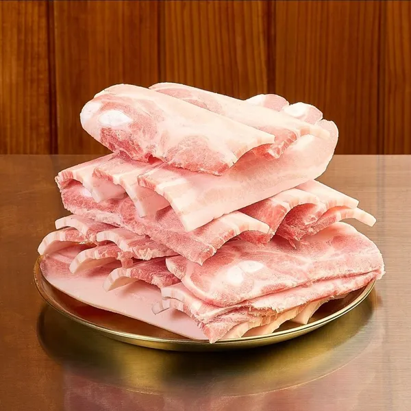 연막창 첨단점 사진 5