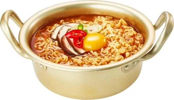 명륜진사갈비 진주신안점 사진 3