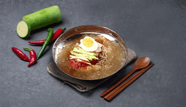 명륜진사갈비 진주신안점 사진 5