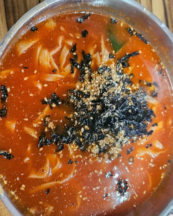 제천 맛집 8곳
