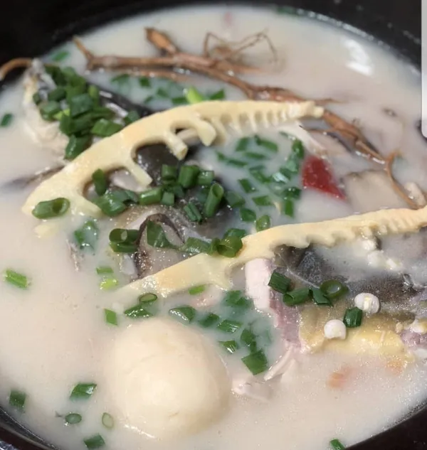 전영진 어가 사진 2