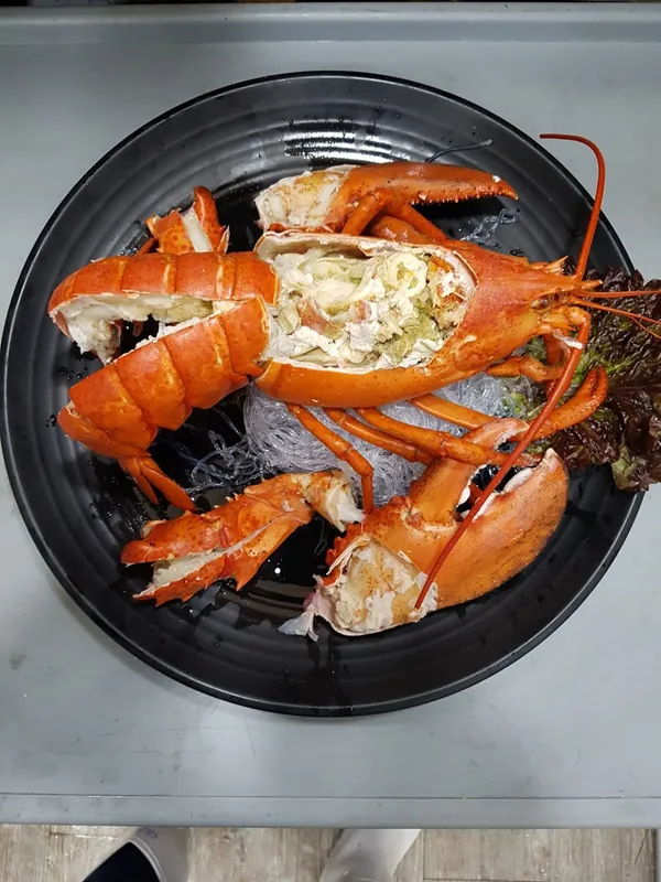 터줏대감 문산2호점 사진 3