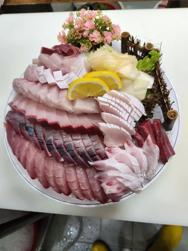 터줏대감 문산2호점 사진 5