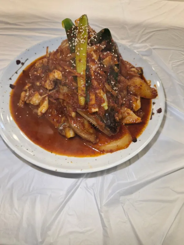 찜사부 사진 3